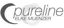 Beauty Bonn – Pureline – Elke Münzer Logo