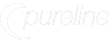 pureline-beauty-bonn-elke-muenzer-logo